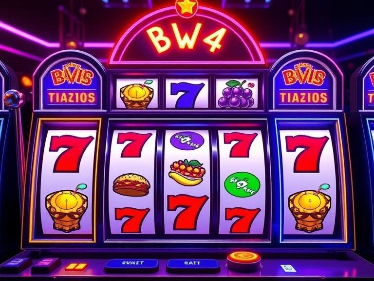 winbip