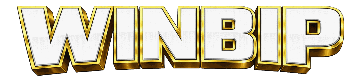 Winbip